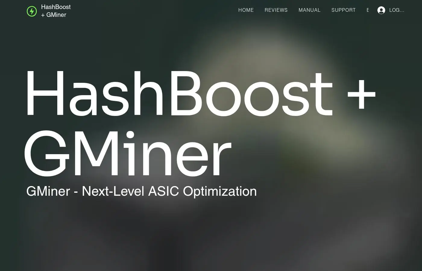hashboost.online