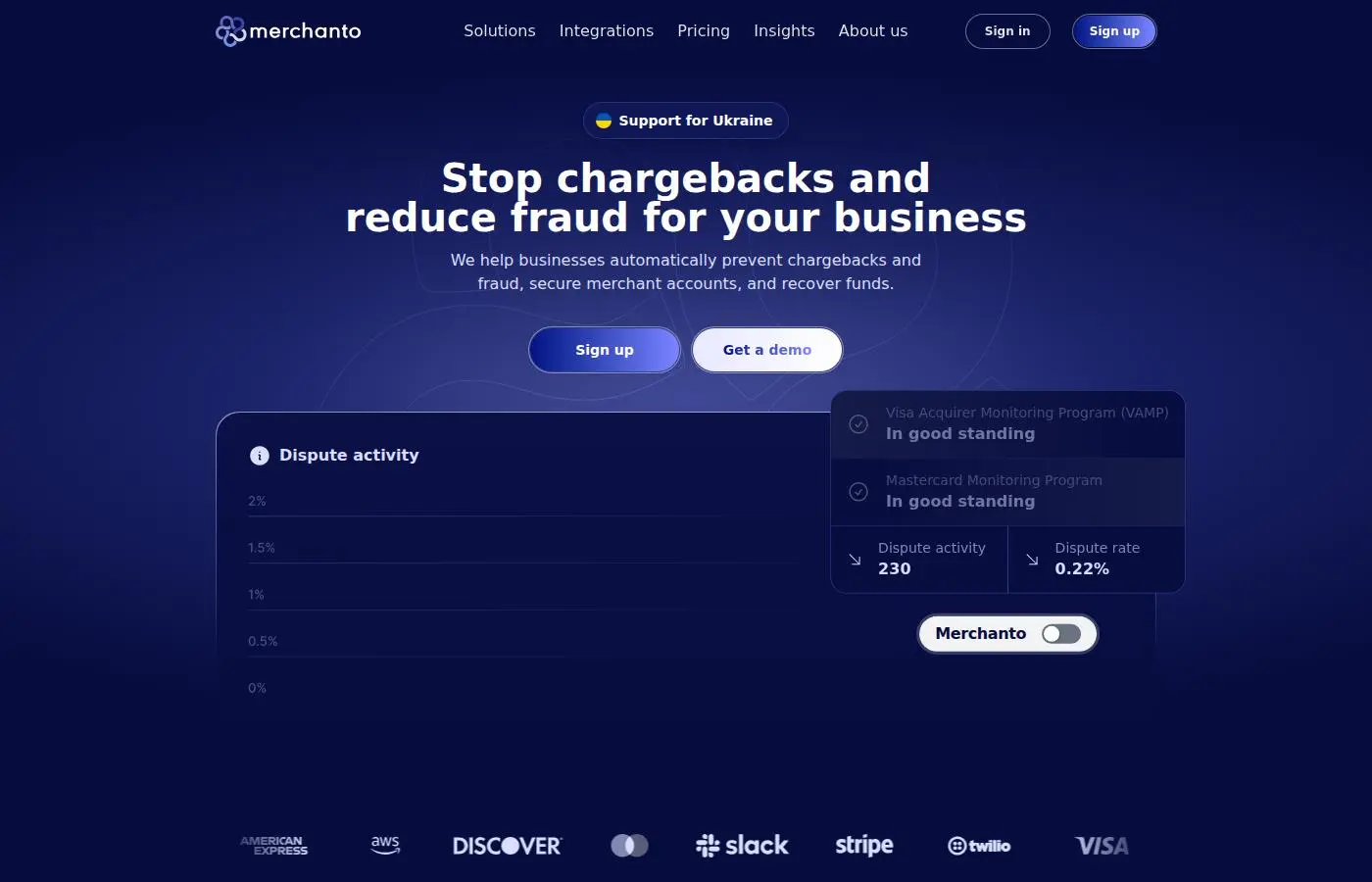 hashmerchant.com