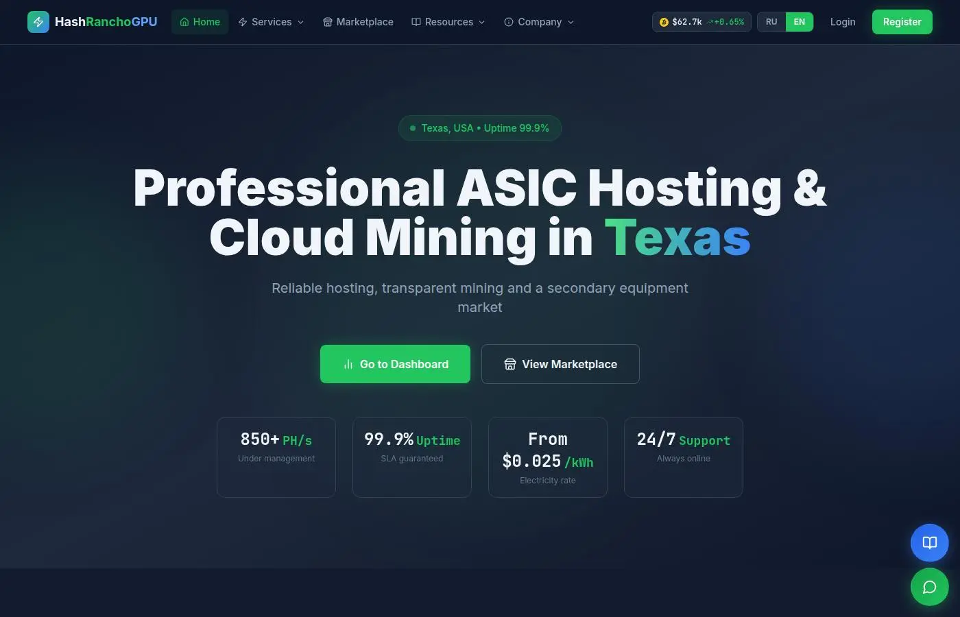 hashranchogpu.com
