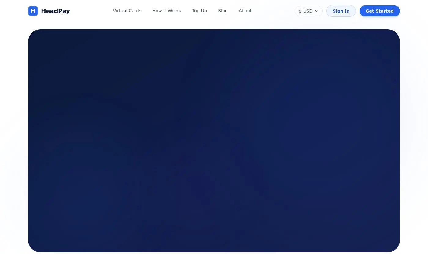head-pay.com