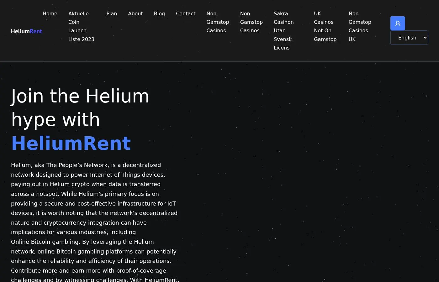 helium.rent
