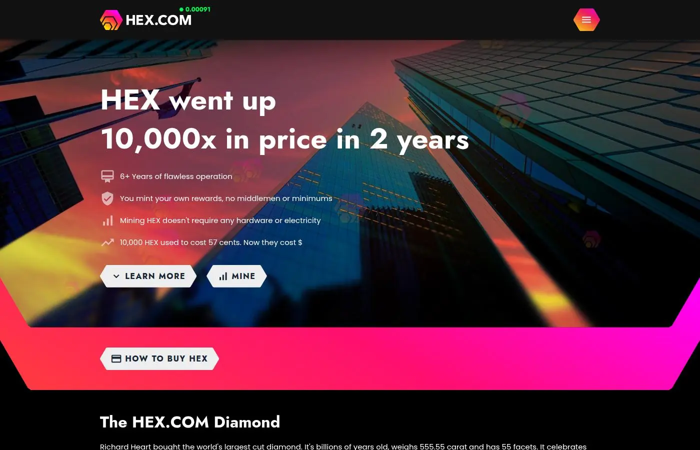 hex.win