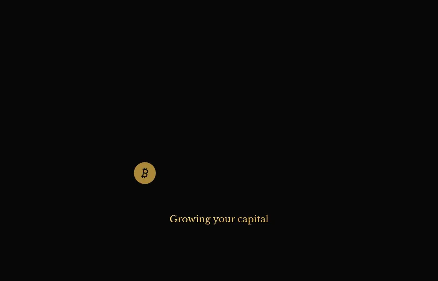 highgradeinvest.com