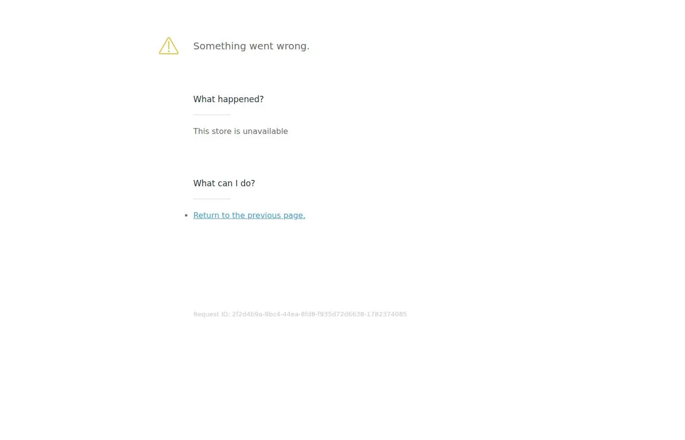 horizontalhub.com