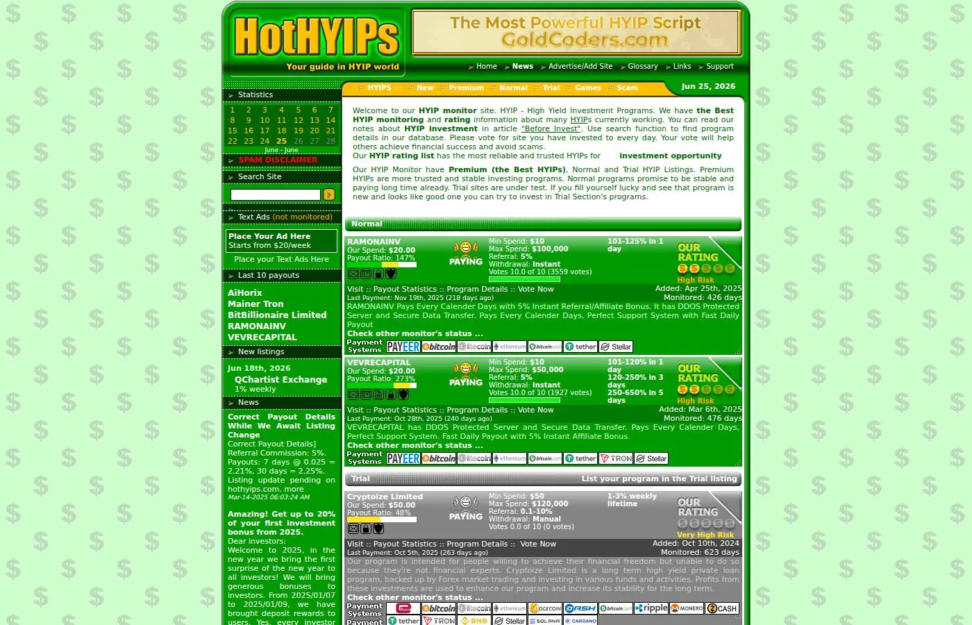 hothyips.com