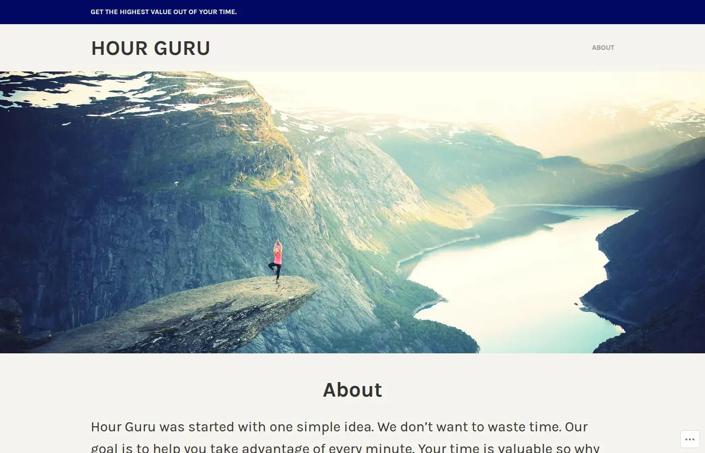 hourguru.com