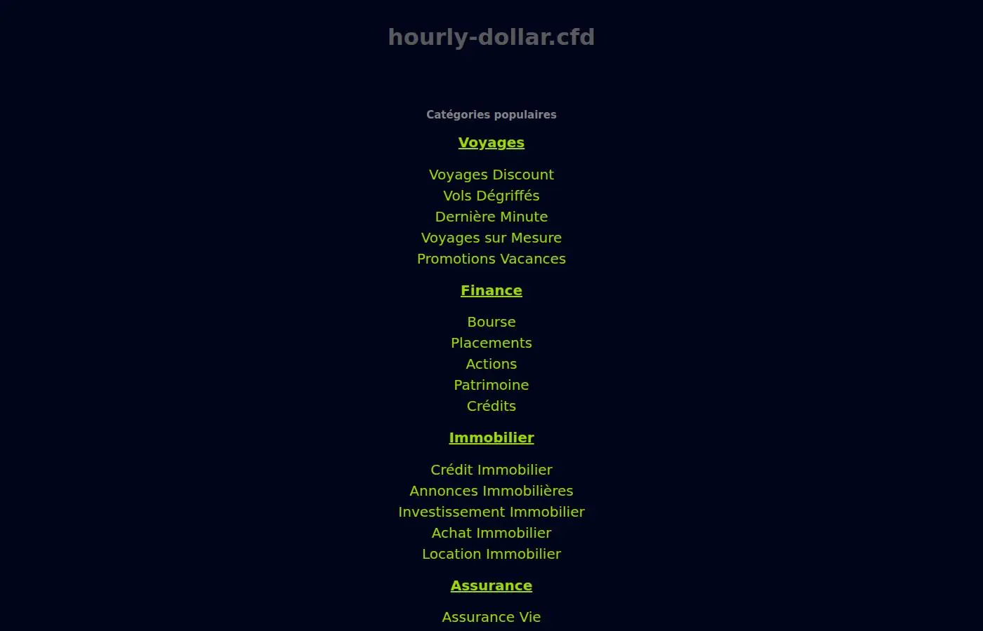 hourly-dollar.cfd
