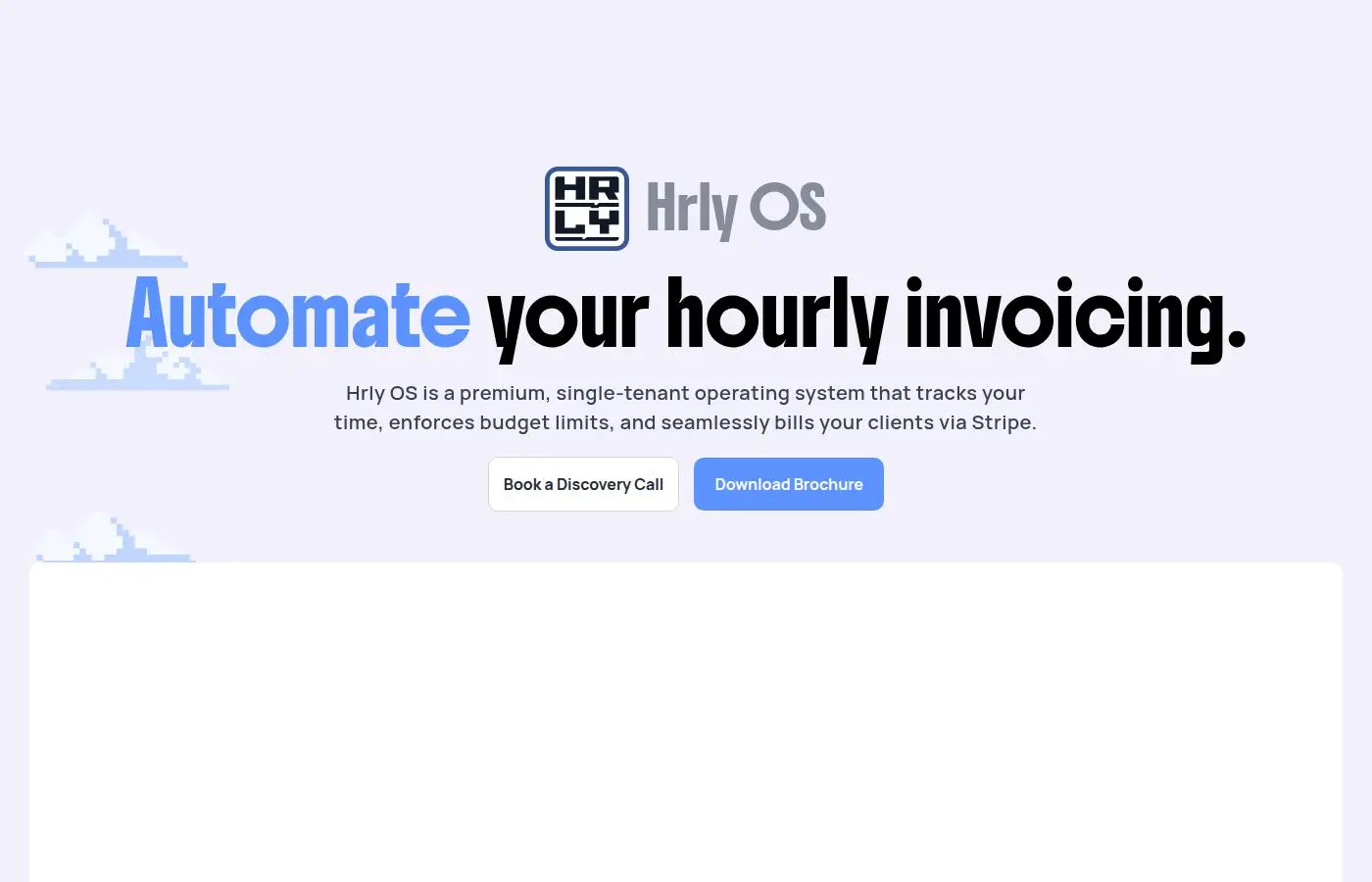 hourlyos.com