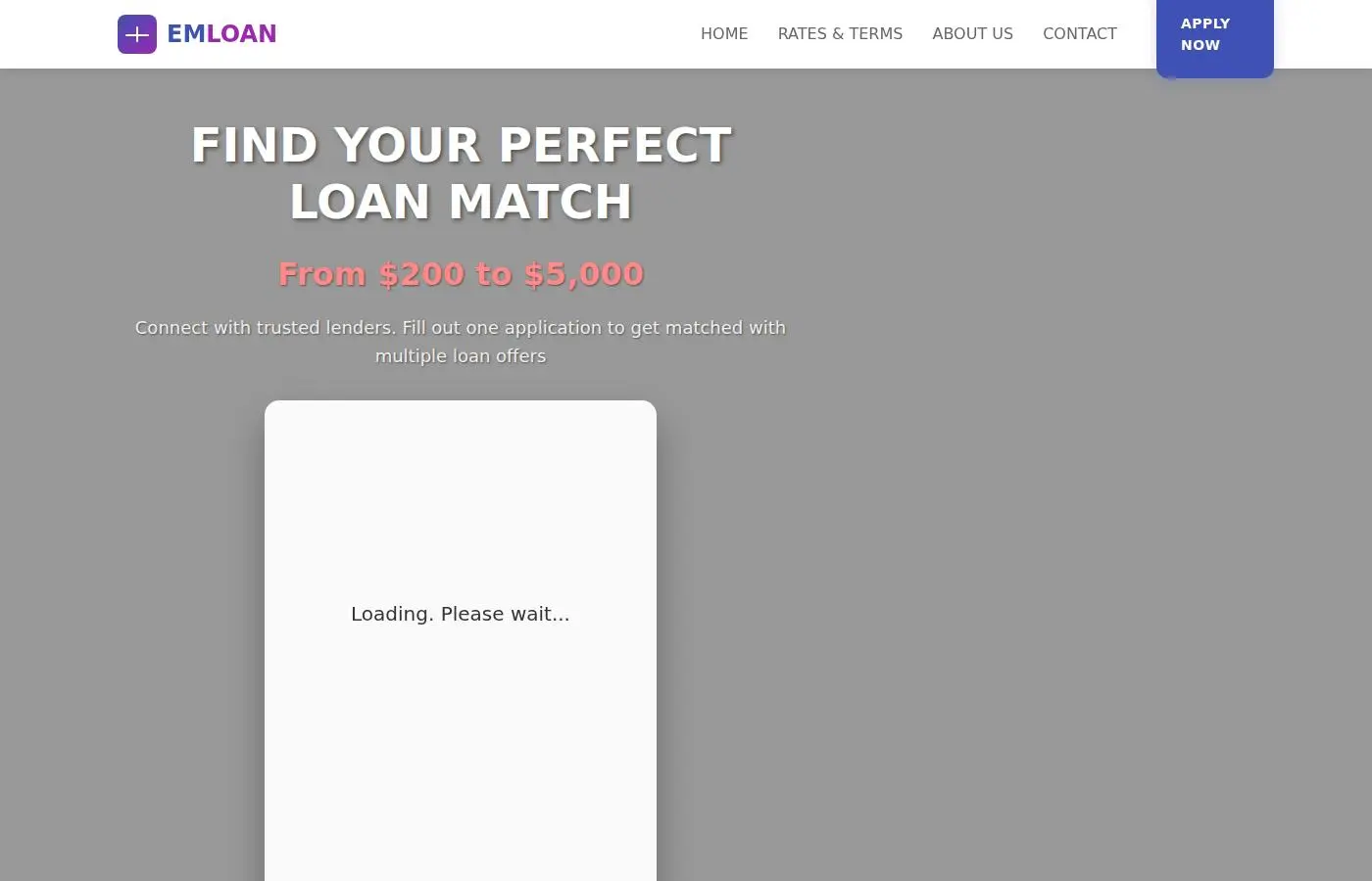hourpayinstant.com