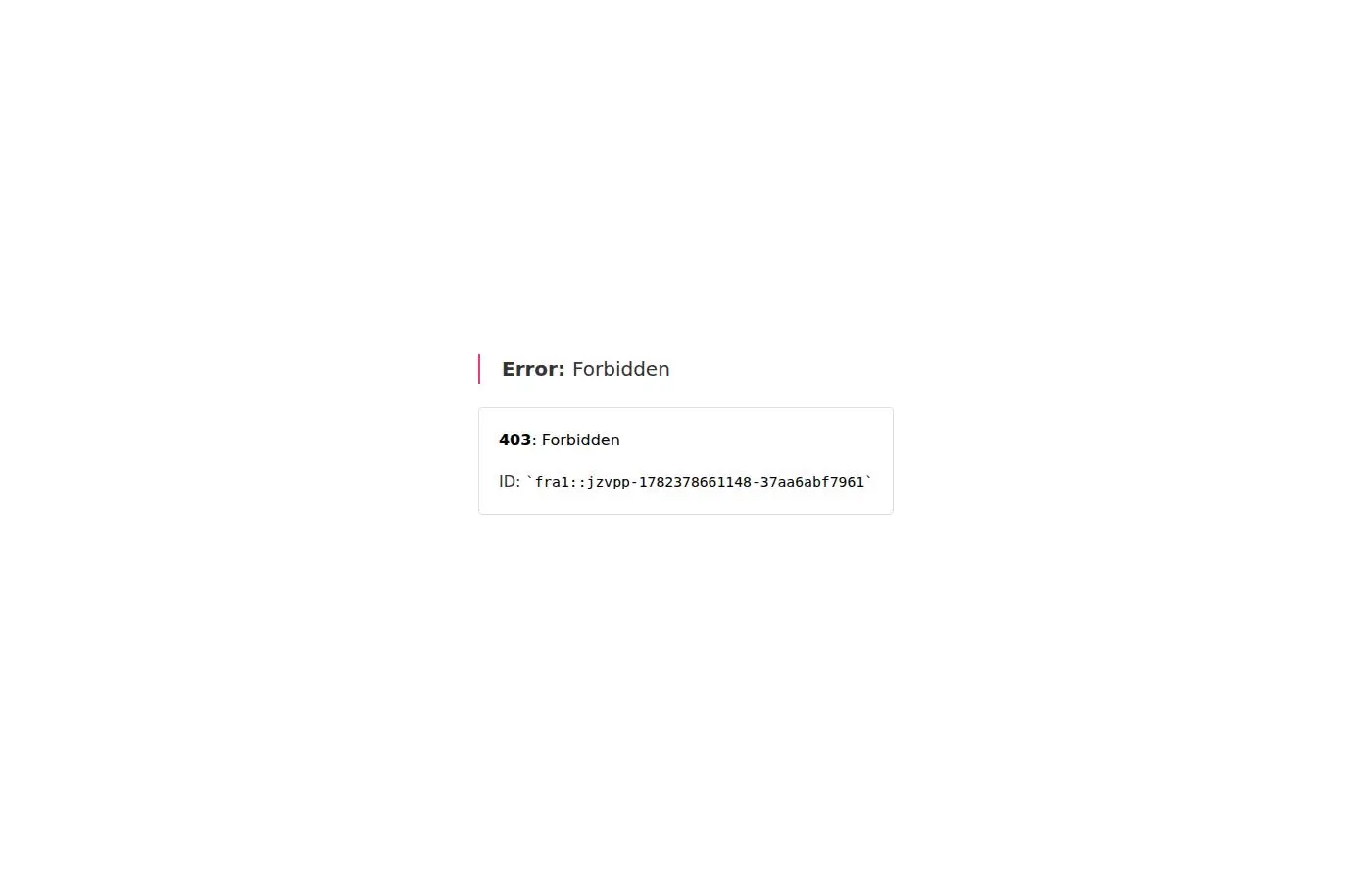 hourpilot.com