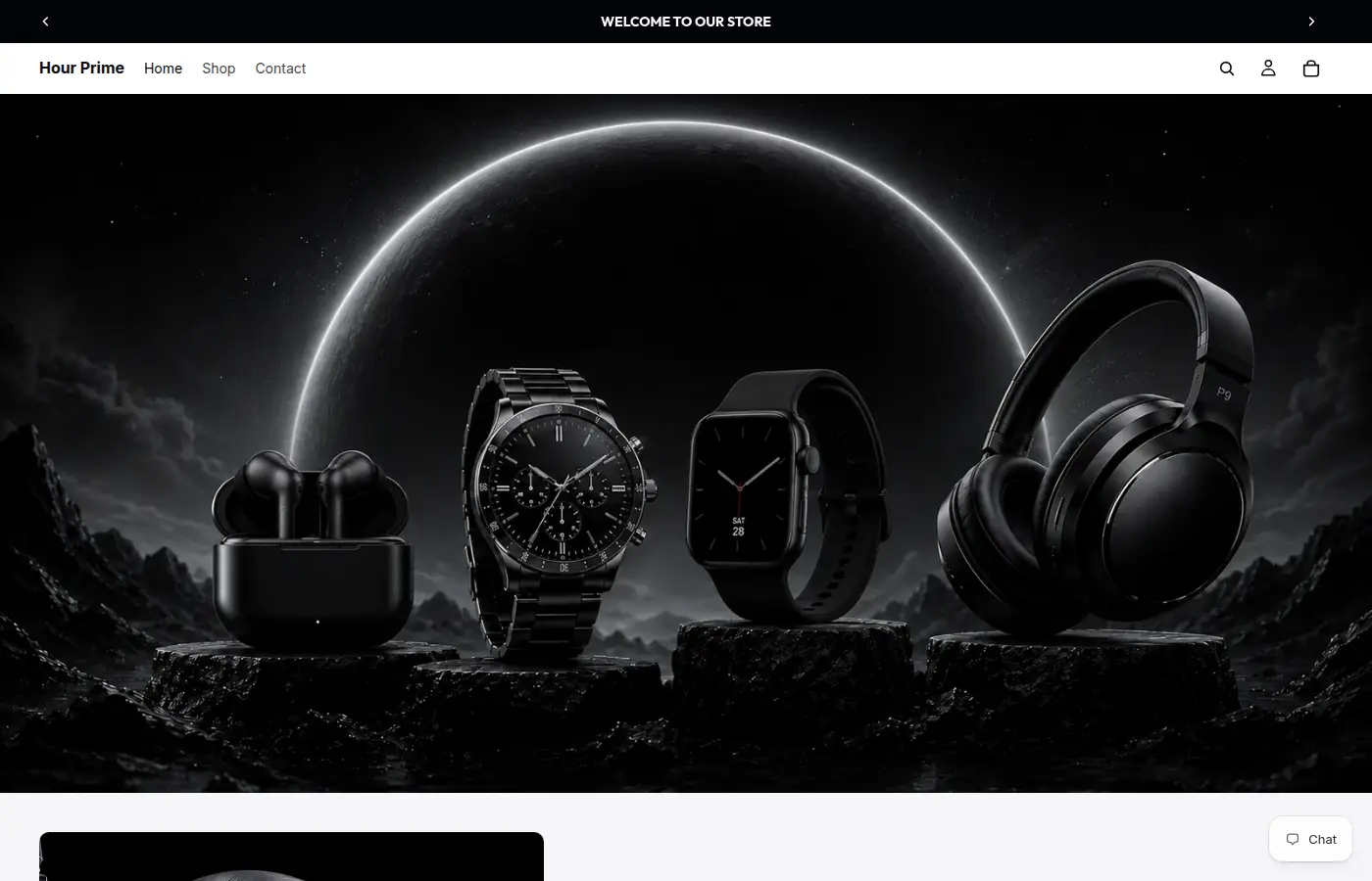hourprime.com
