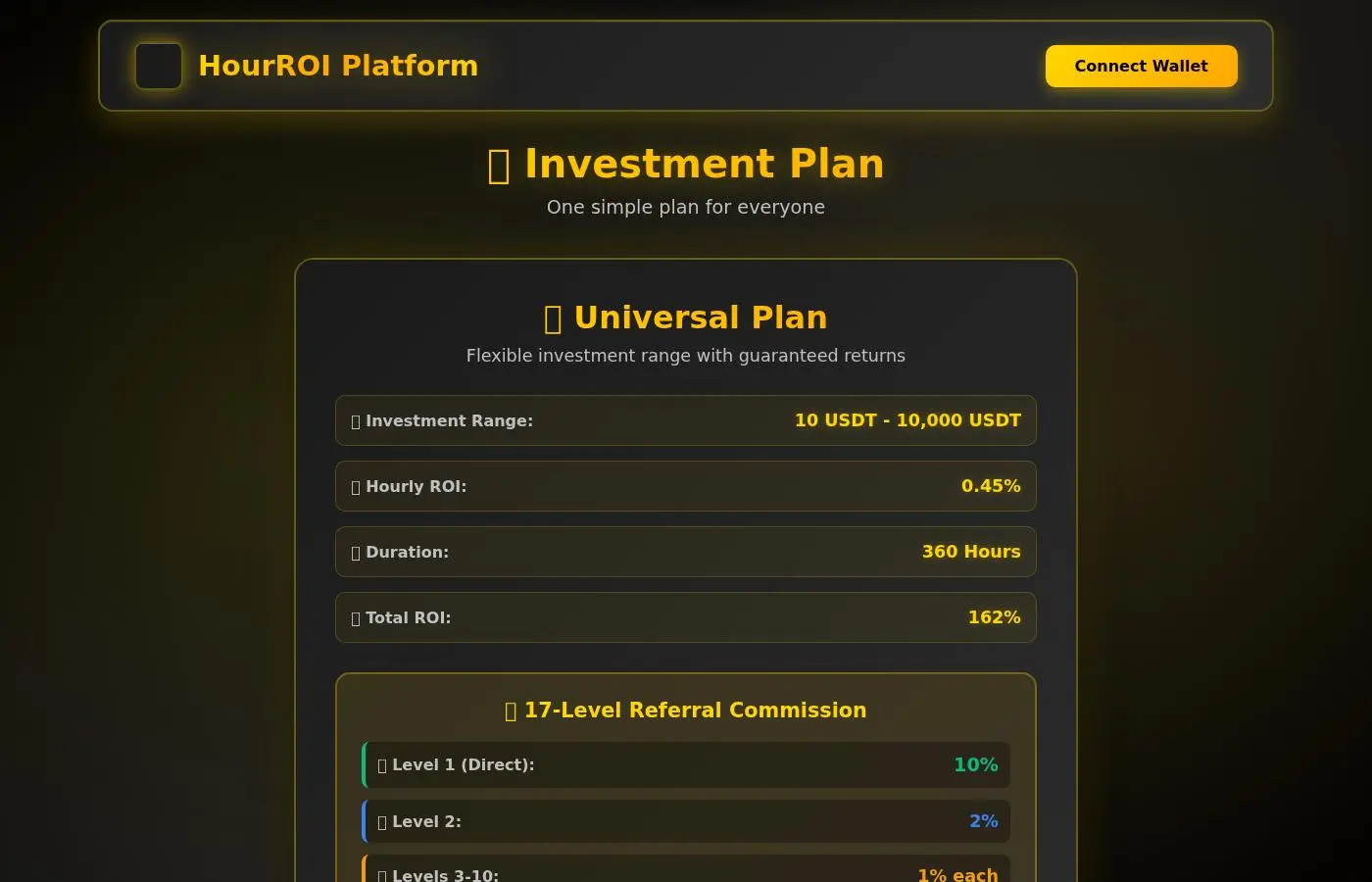 hourroi.com