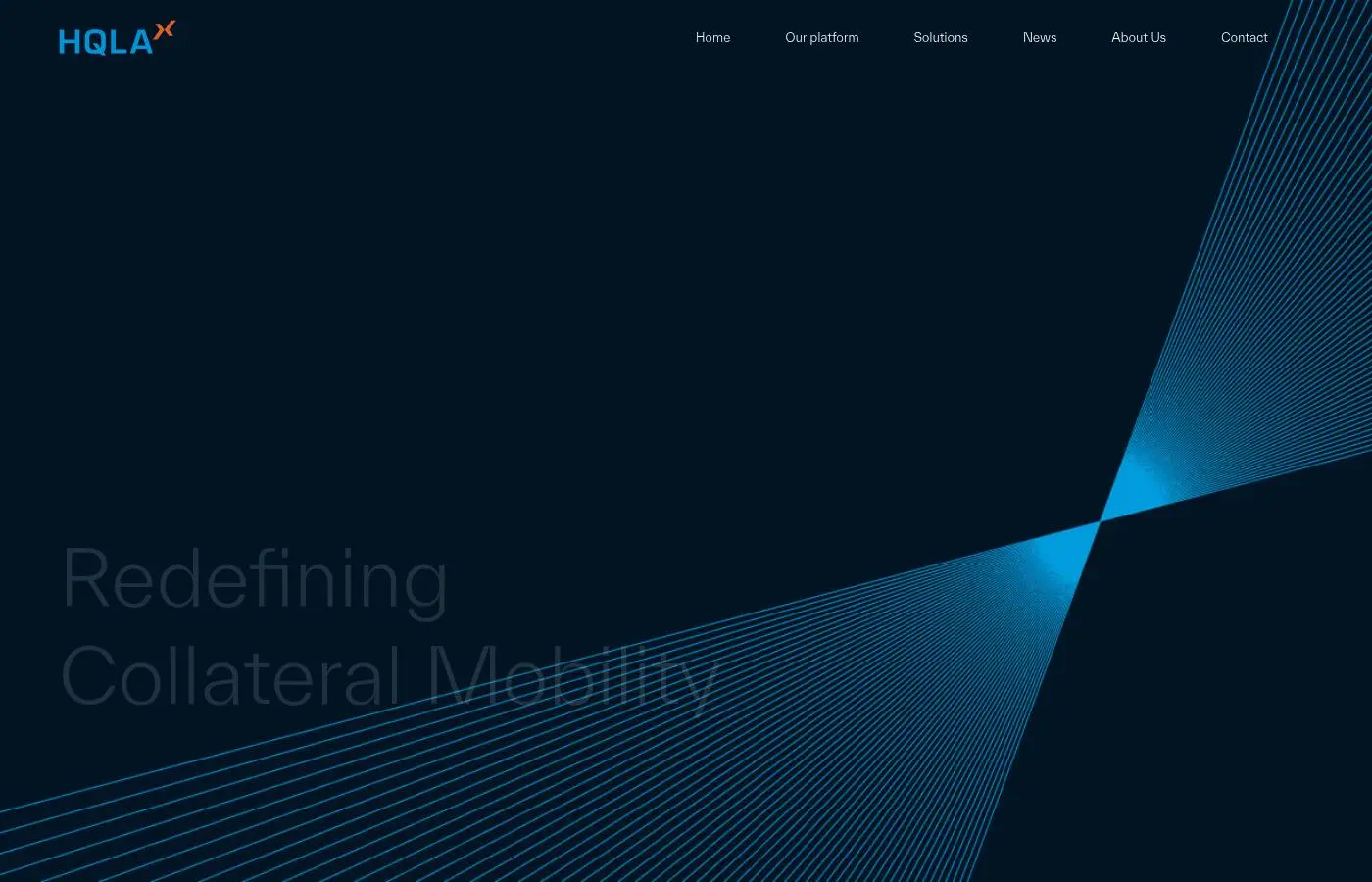 hqla-x.com