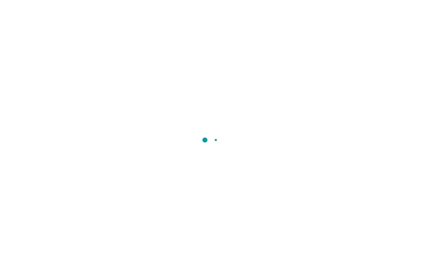 icpgroup.co
