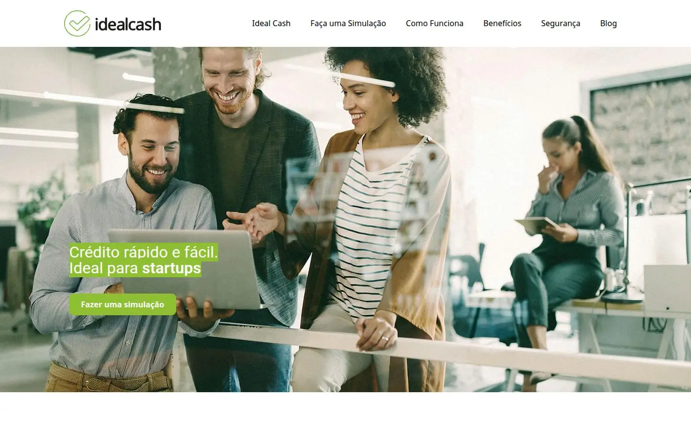 ideal-cash.com