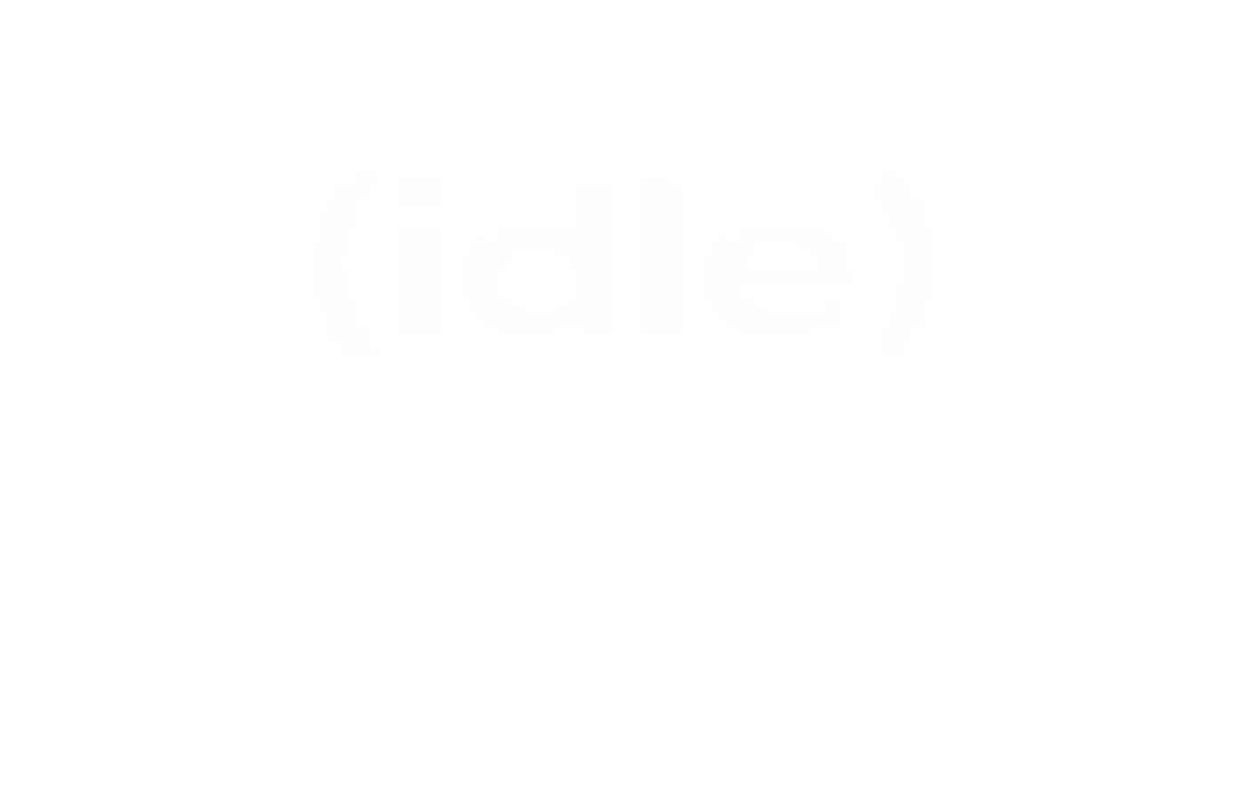 idle.ltd