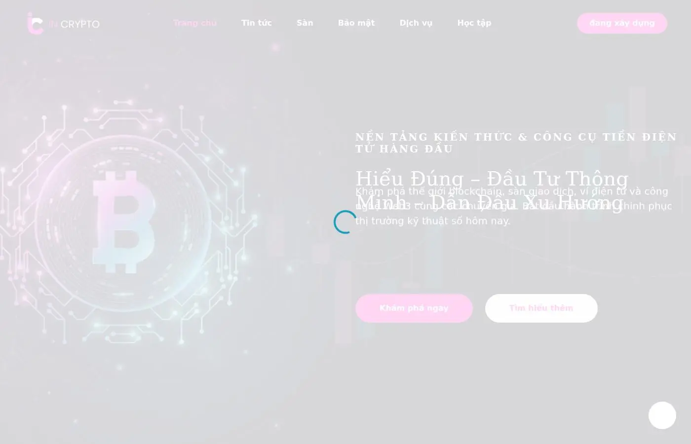 incrypto.top