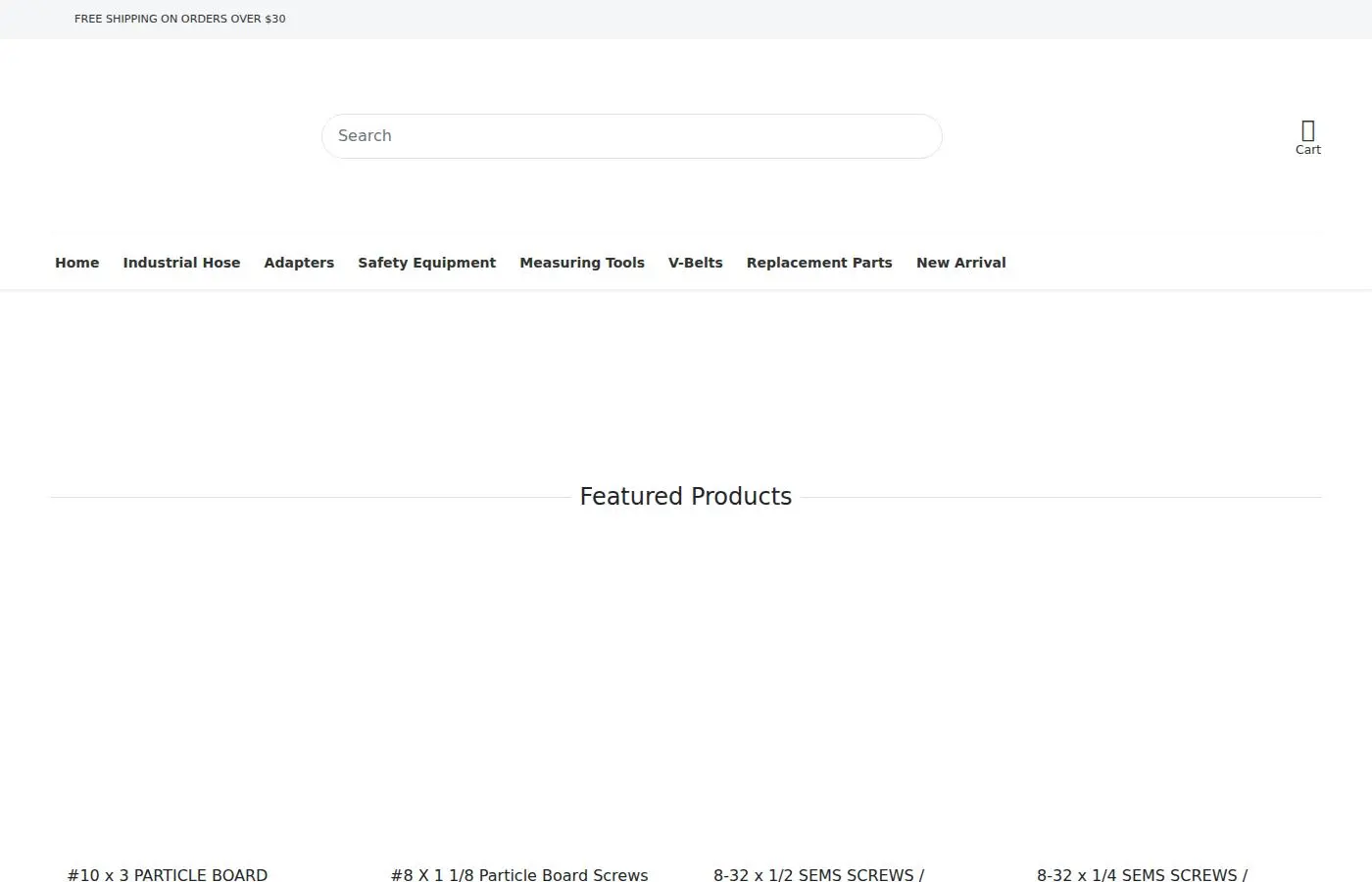 industfix.com
