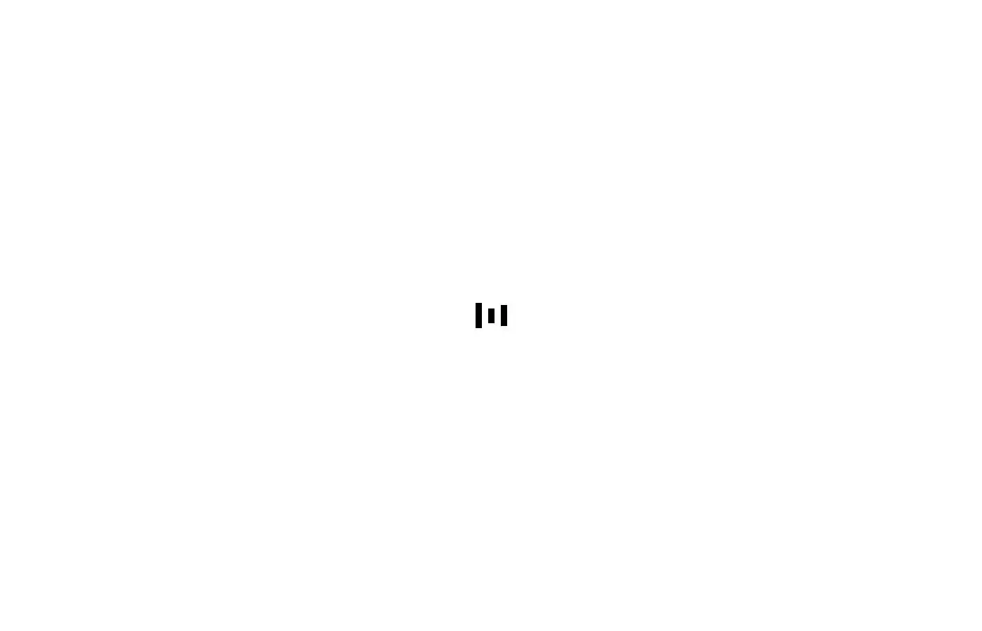 infinitystream.live