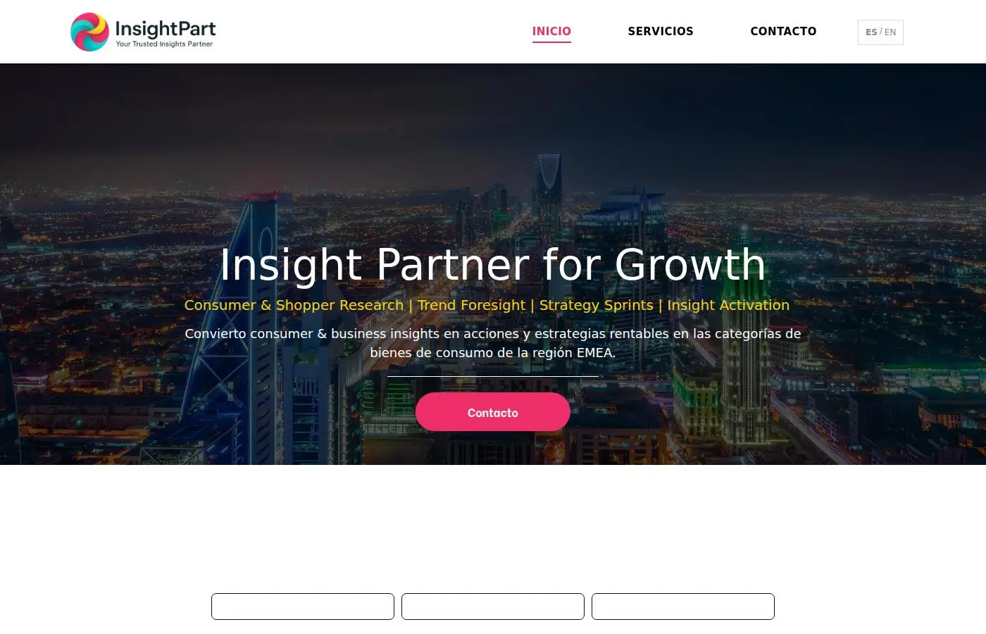 insightpart.com