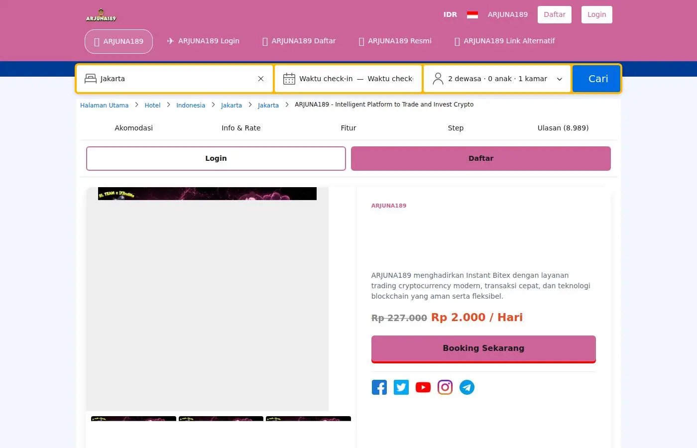 instantbitex.com
