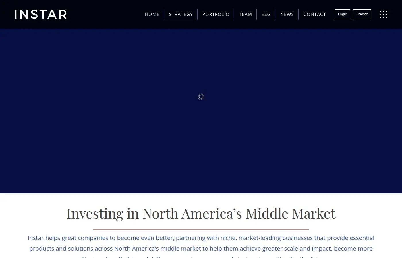 instarinvest.com