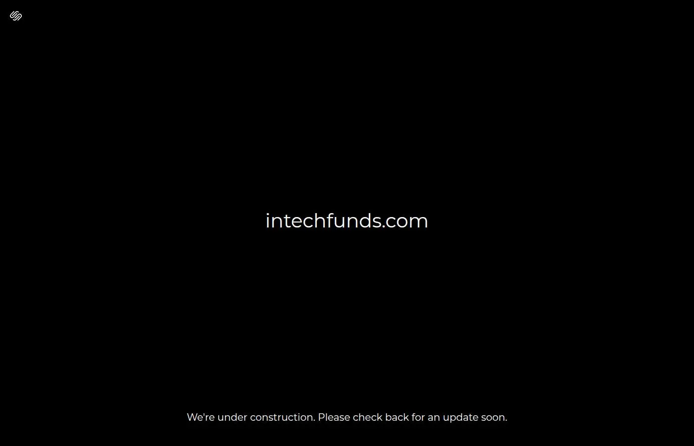 intechfunds.com