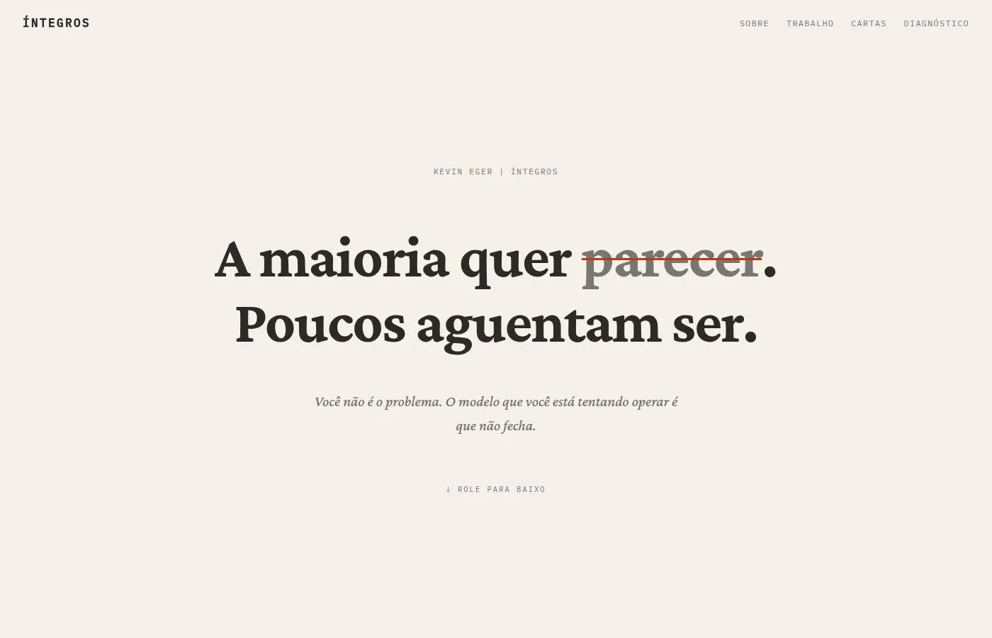 integros.org