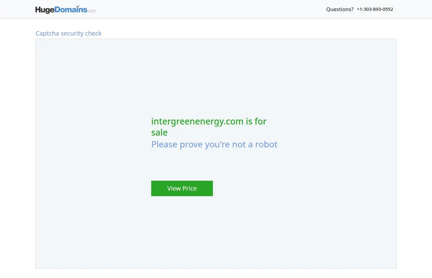intergreenenergy.com