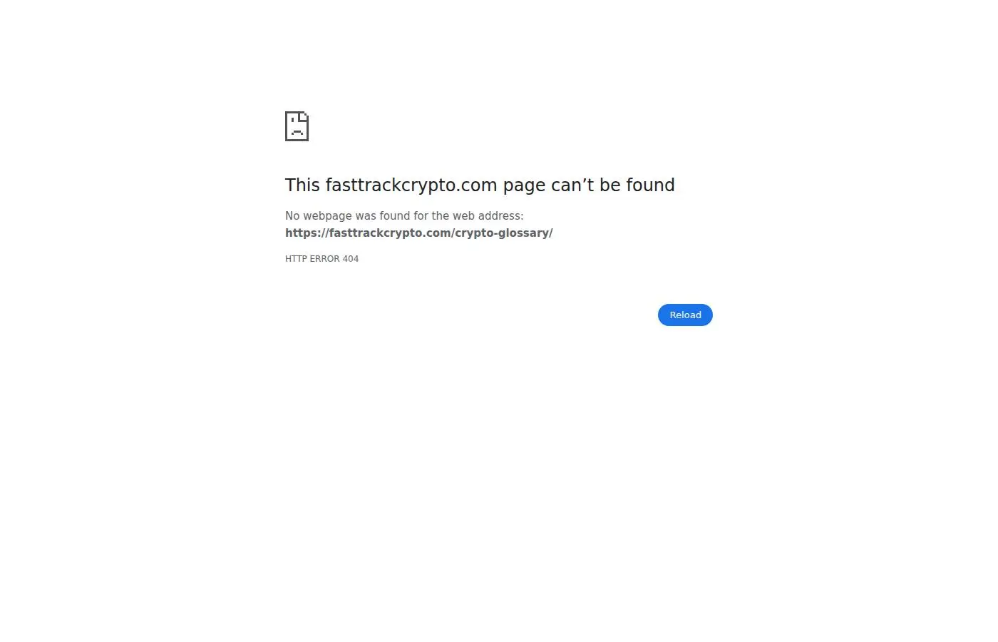 invcryptos.com