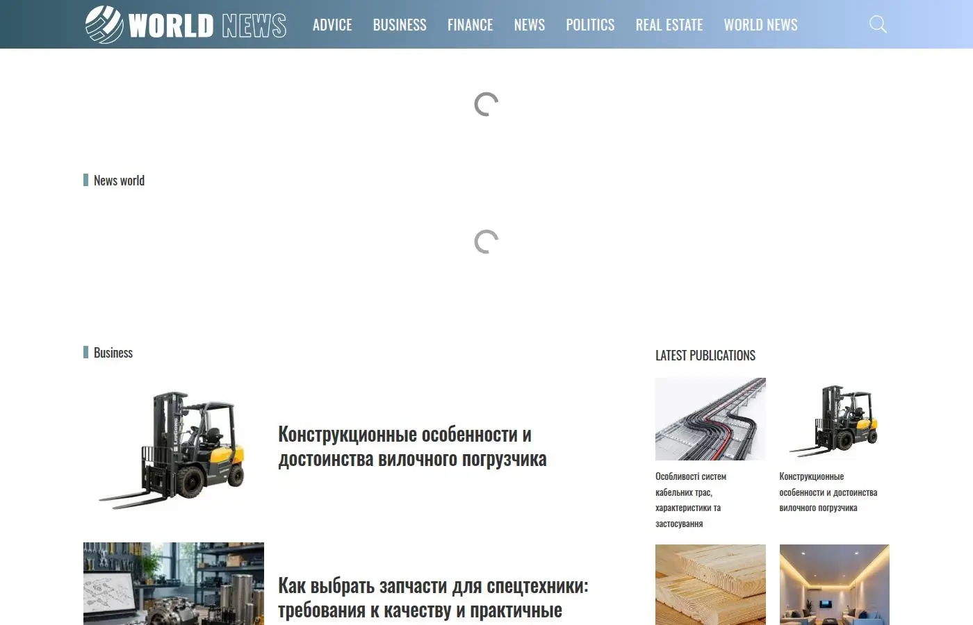 invest-company.net