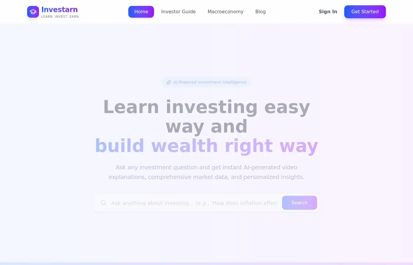 investarn.com