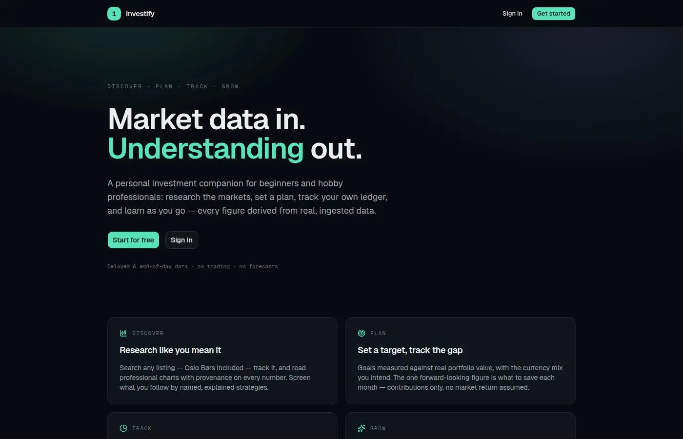 investify.pro