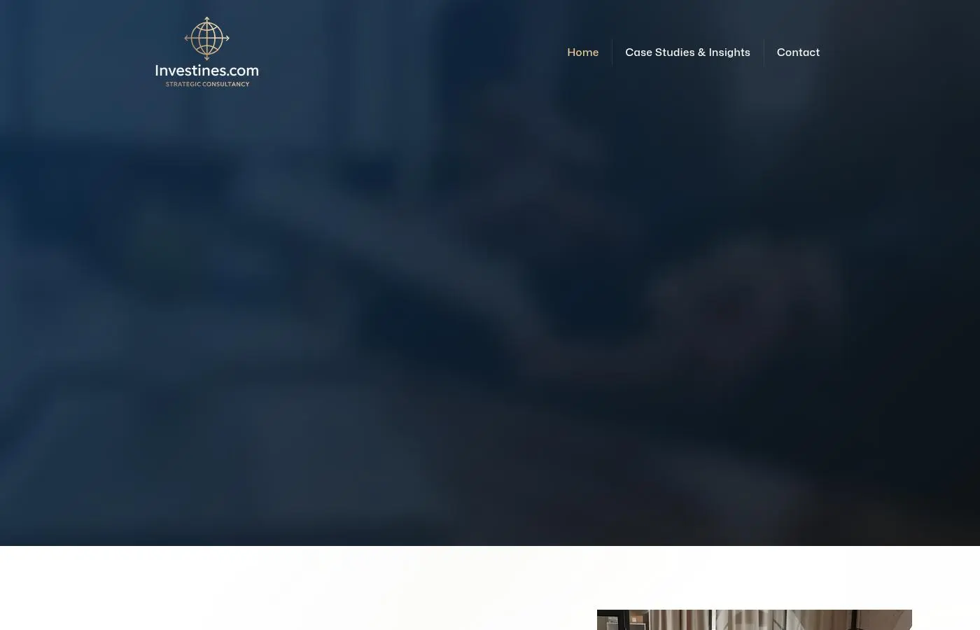 investines.com