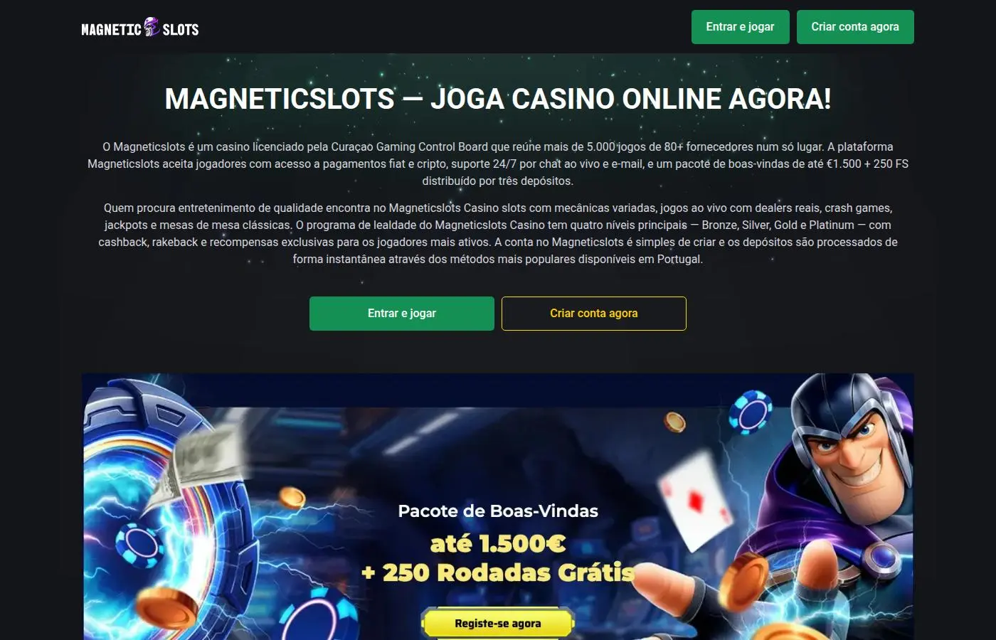 investinucentre.com