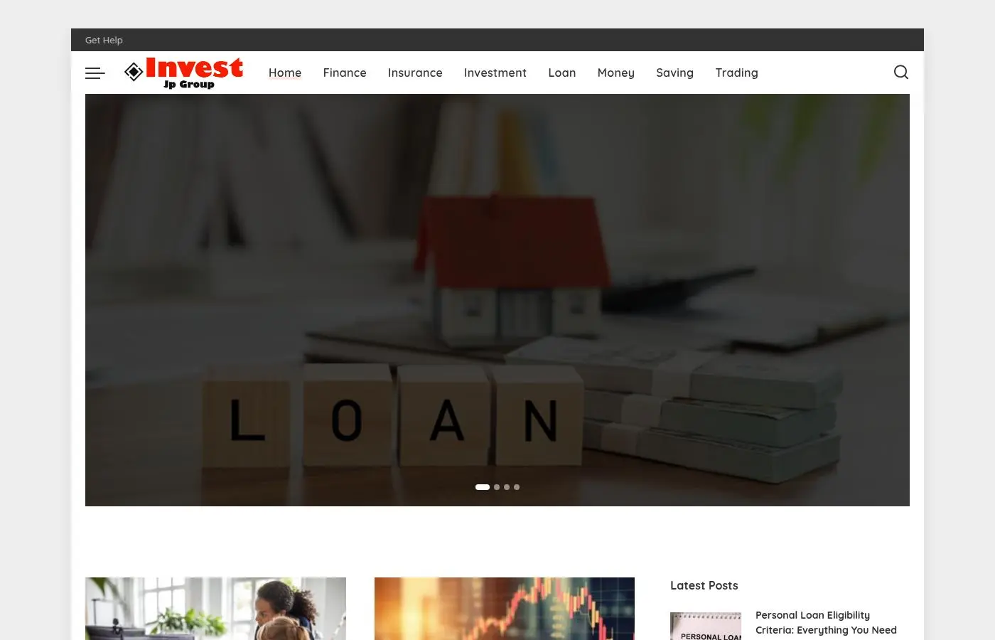 investjpgroup.com
