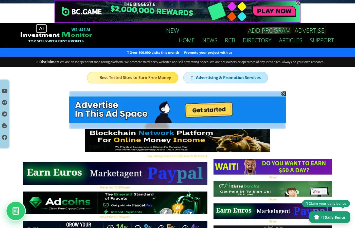 investmentmonitor.biz