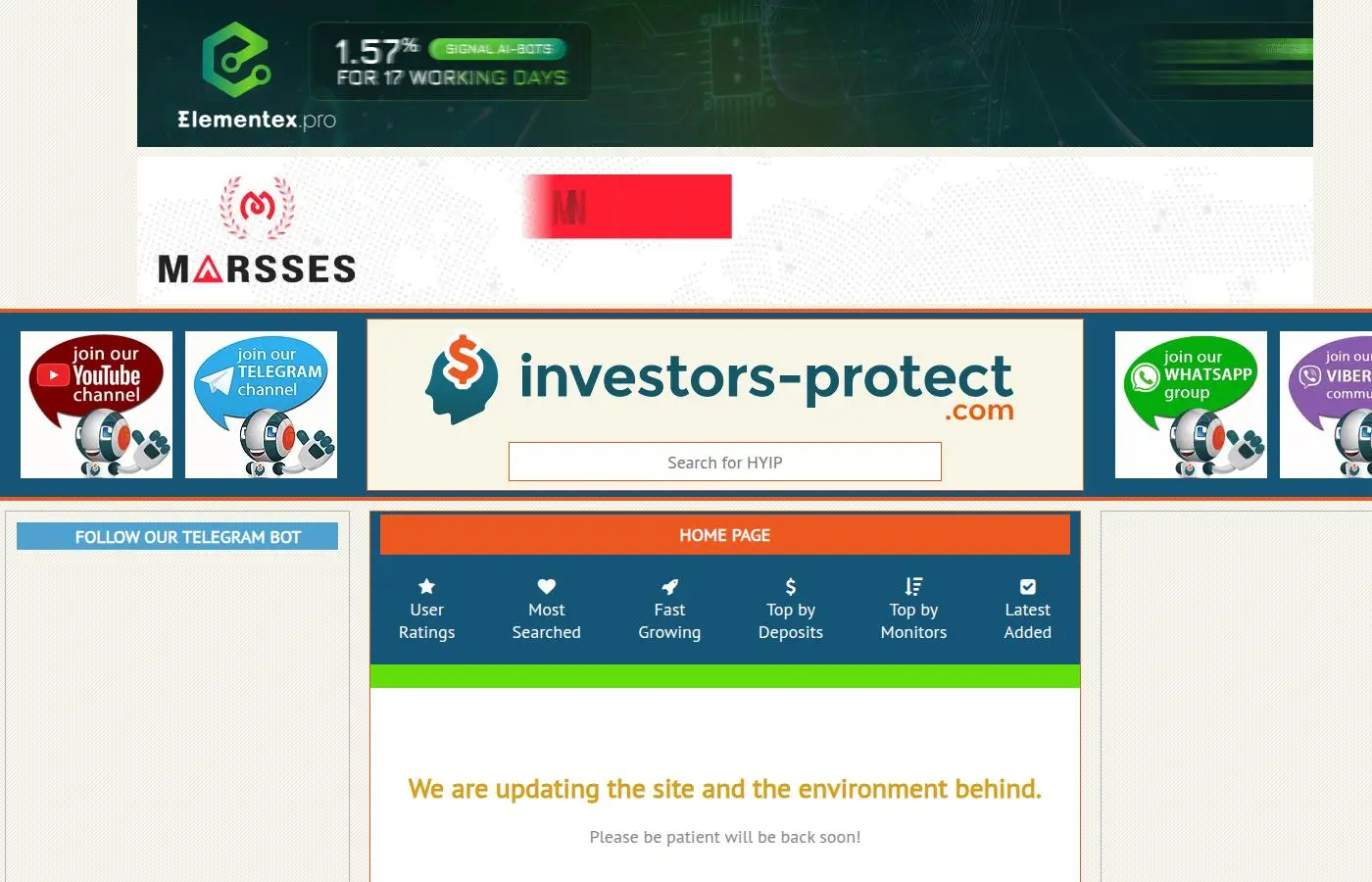 investors-protect.com