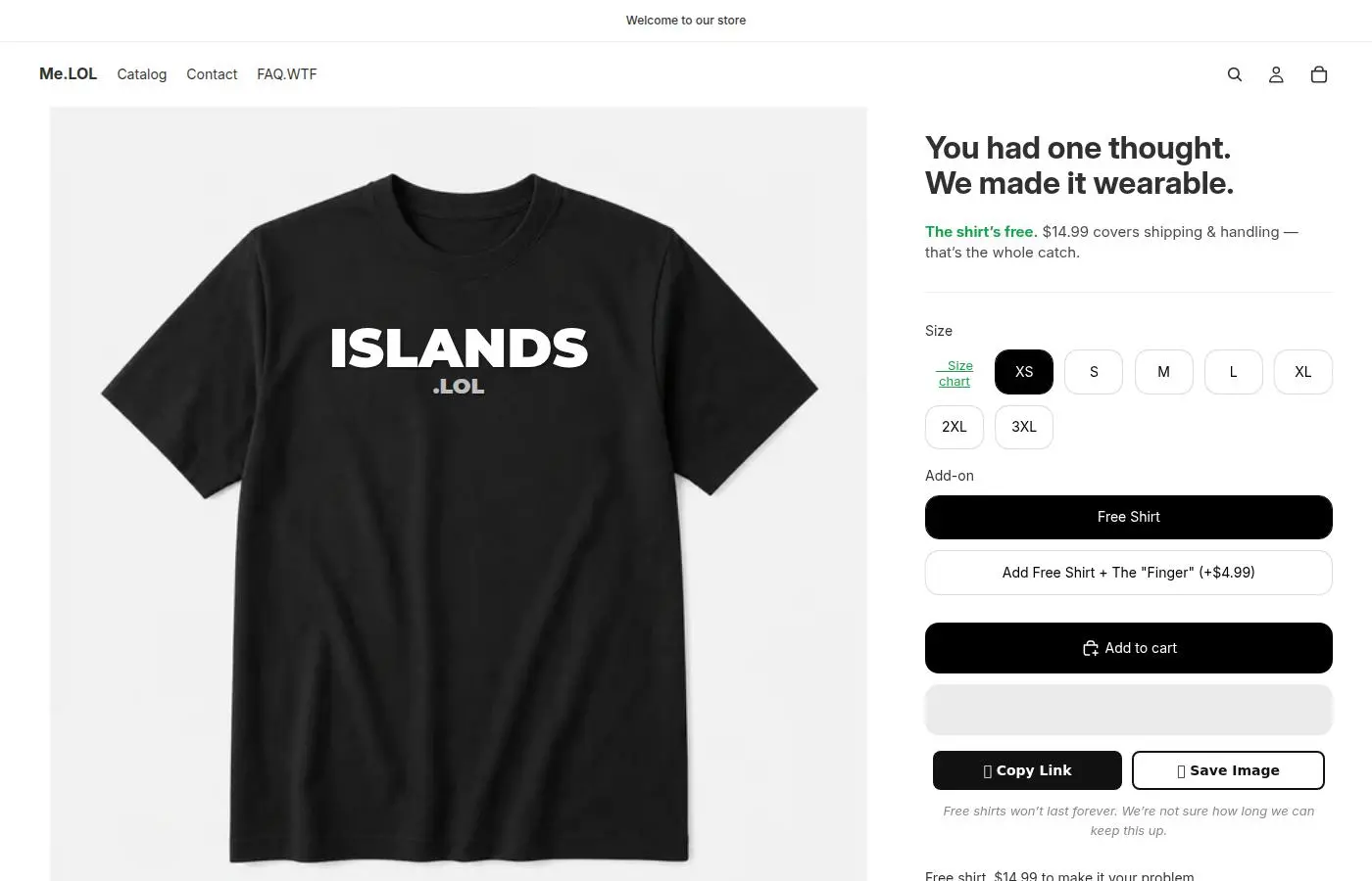 islands.lol