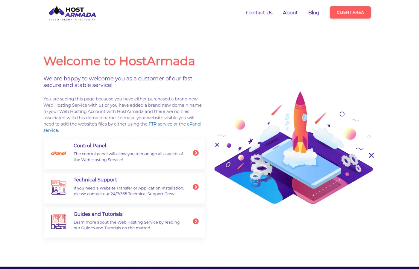 ithana.xyz