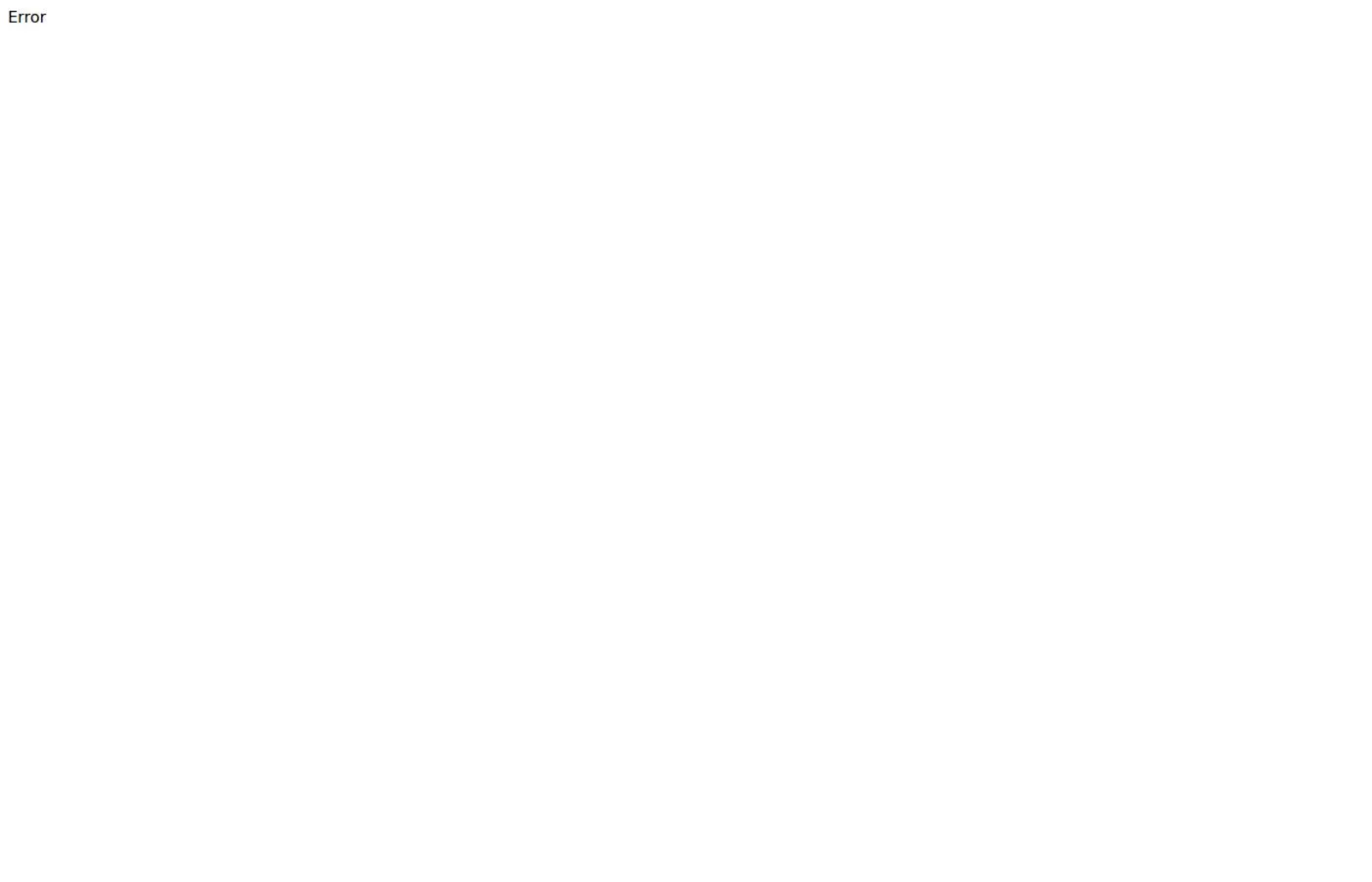 itsm-online.ru