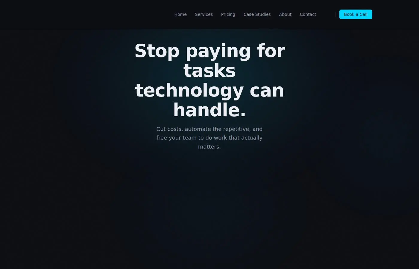 iverel.com