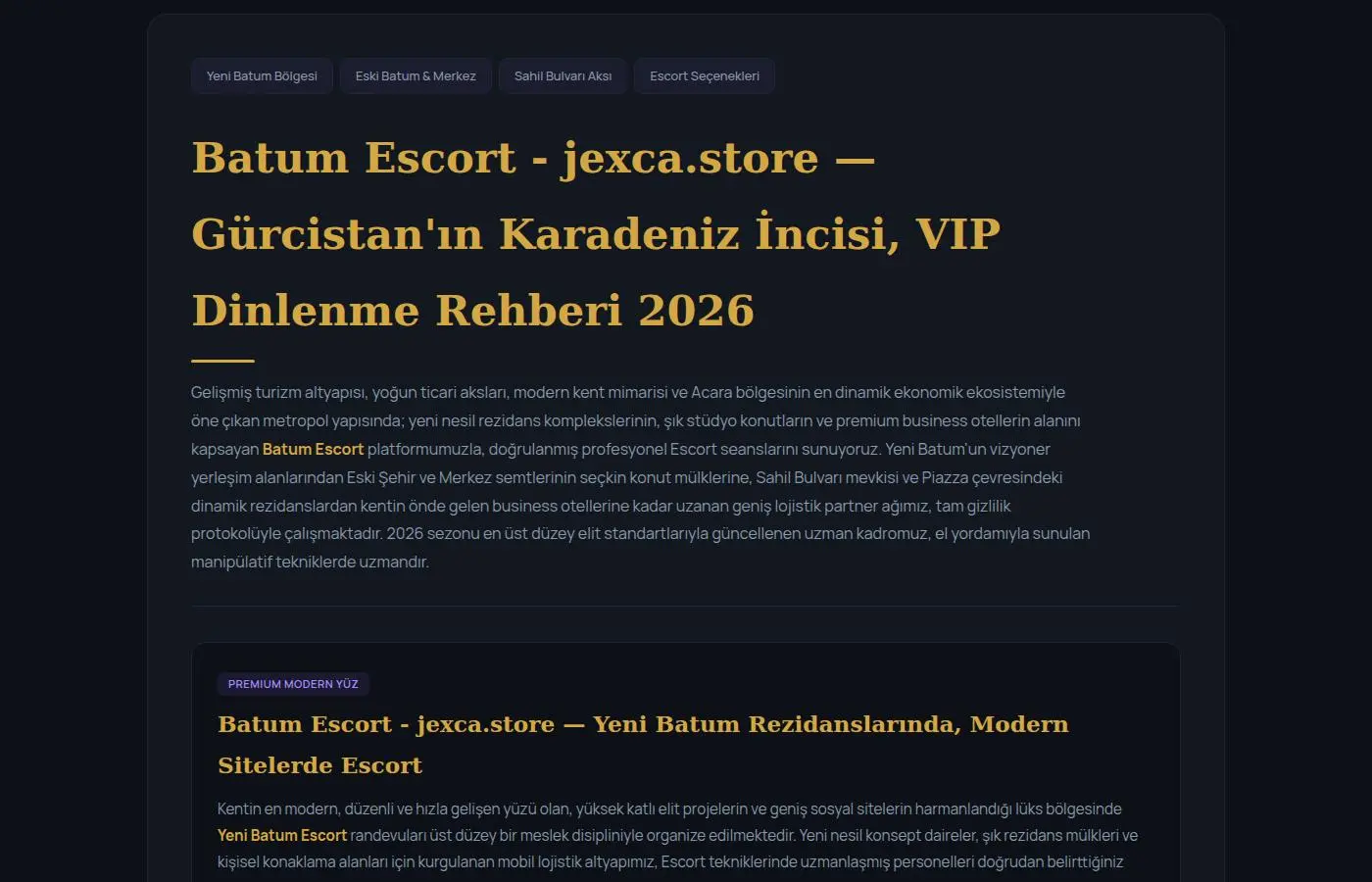 jexca.store