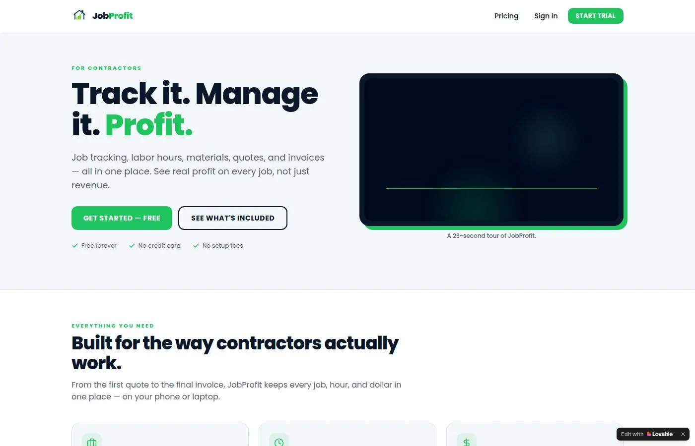 job-profit.com