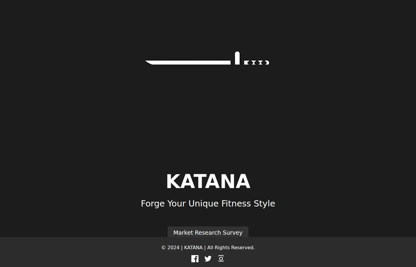 katana.fit