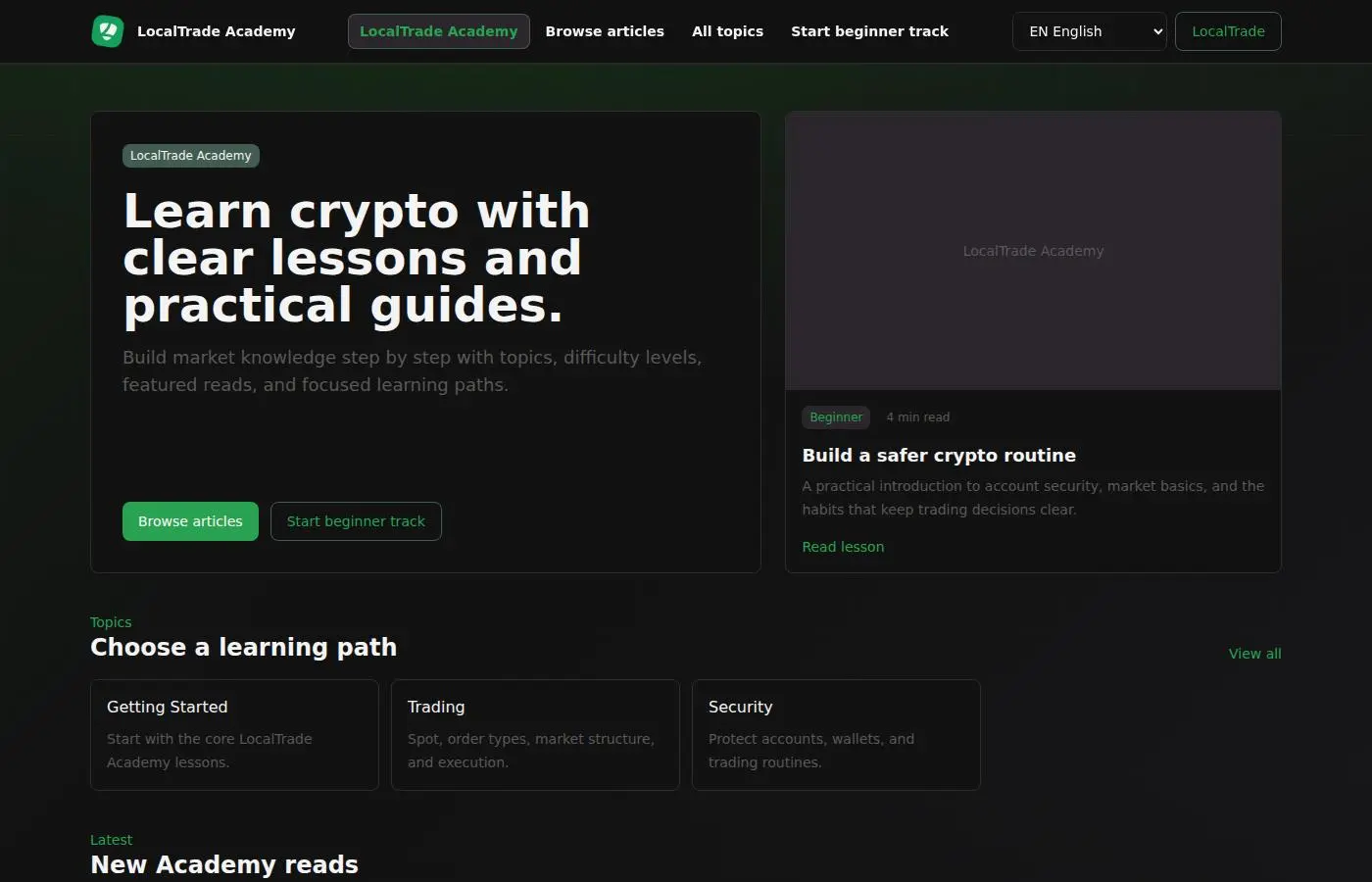 lab.localtrade.cc