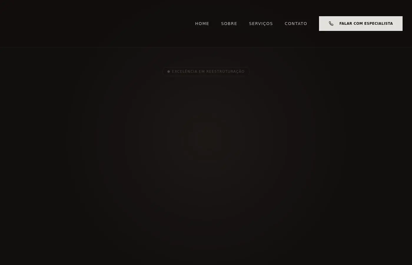 lexusinvest.com