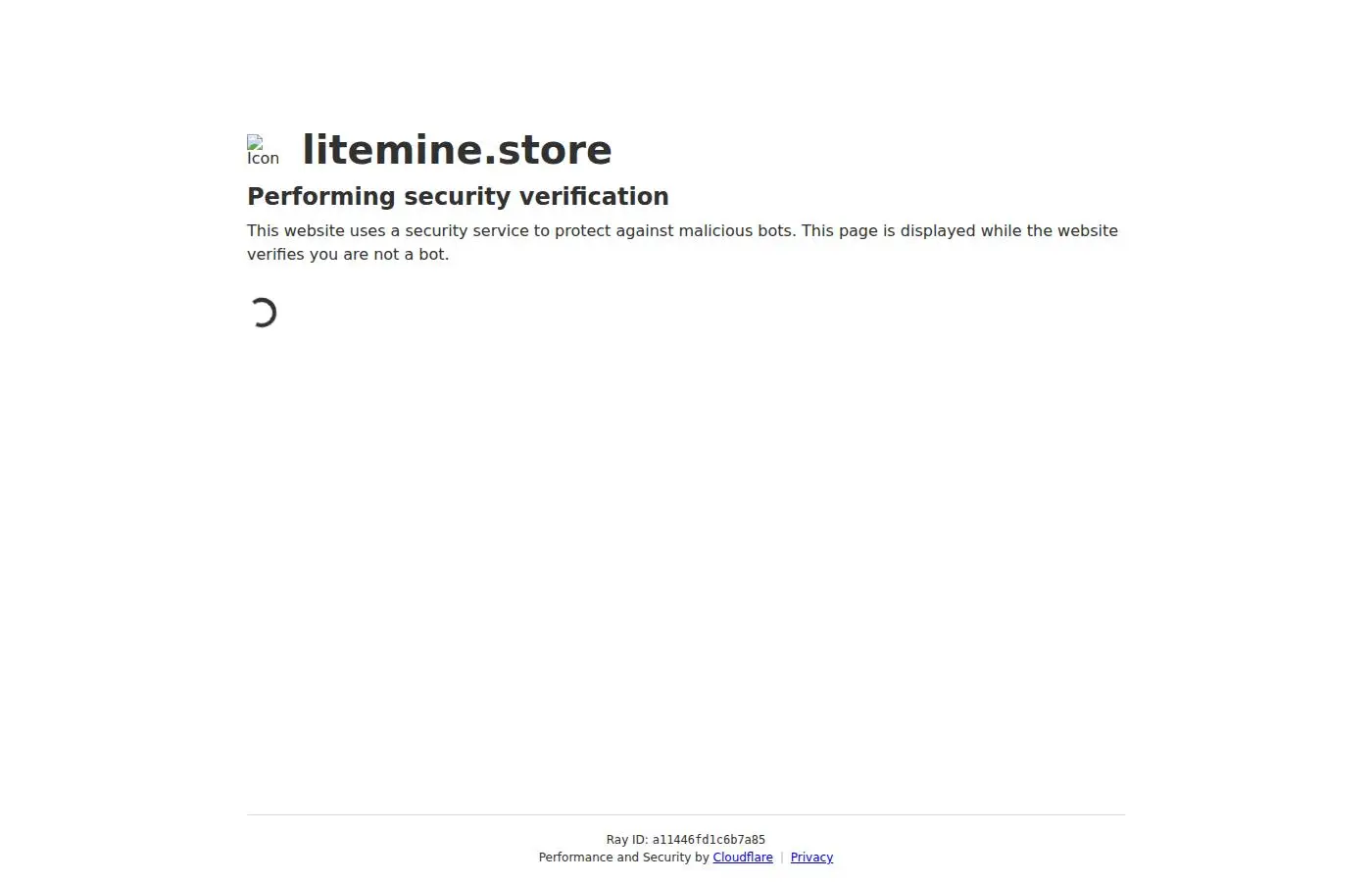 litemine.store