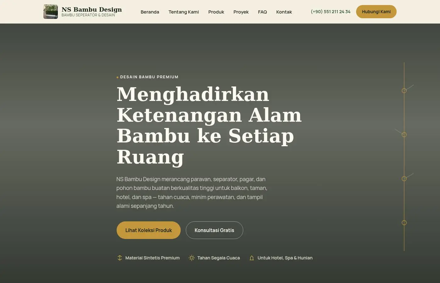 loantech.top
