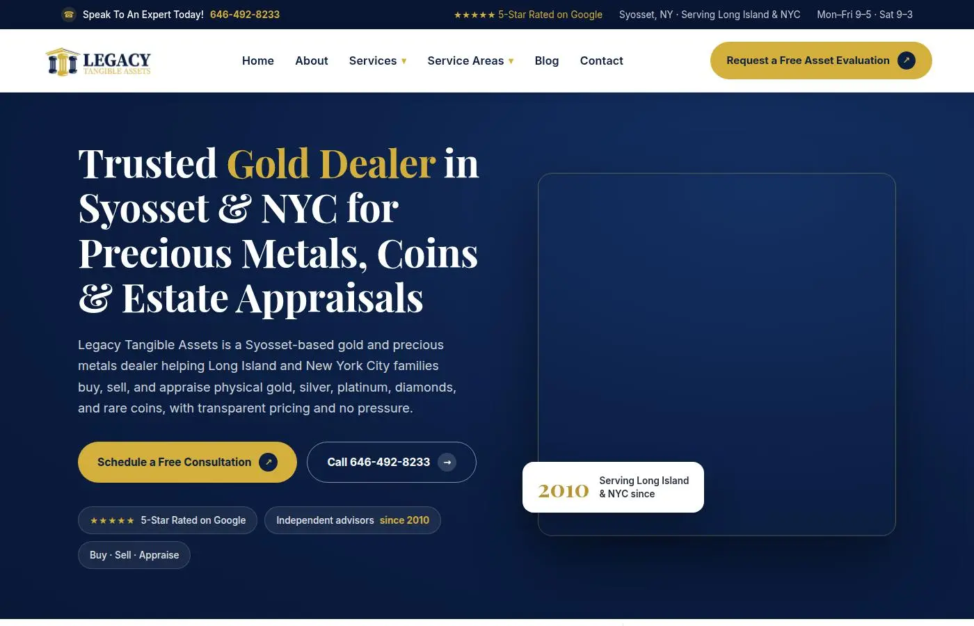 ltassets.com